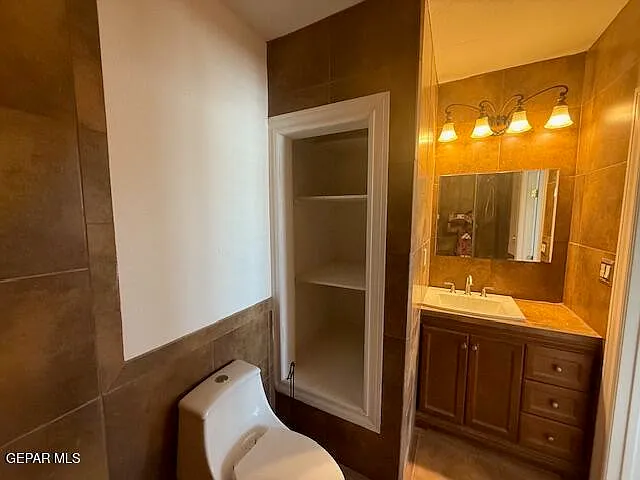2736 San Jose Ave — Photo 19