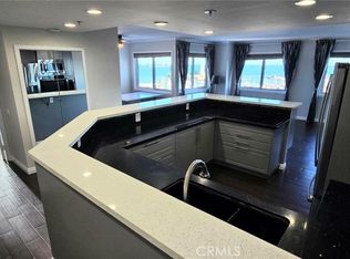 525 E Seaside Way Unit 1509, Long Beach, CA 90802