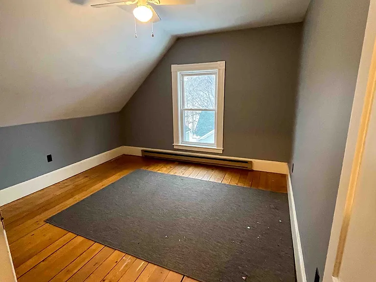 24 Steeple Pl #4 — Photo 12