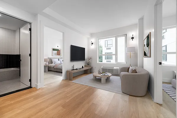 Rented by Leasing Management LLC | media 10