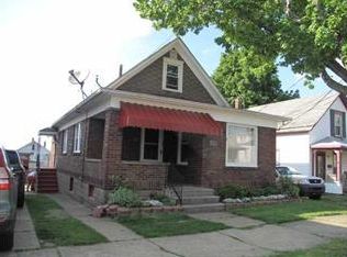 1238 E 27th St, Erie, PA 16504