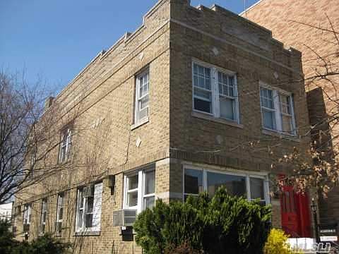 1st image of 3062 36th St