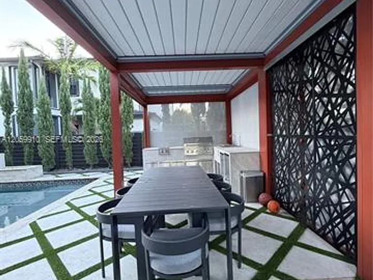 13661 SW 160th Ct #13661 — Photo 19