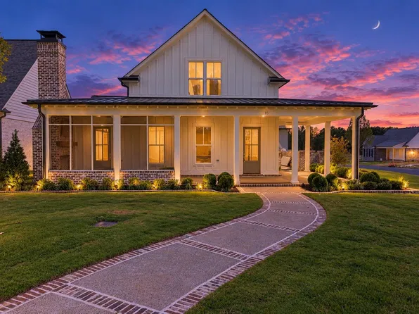 85 Piperton Preserve Pkwy, Piperton, TN 38017