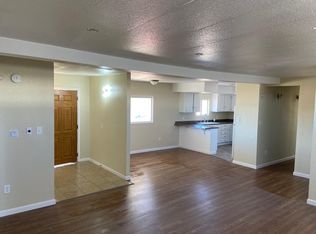 1554 N Guam St SPACE 11, Ridgecrest, CA 93555