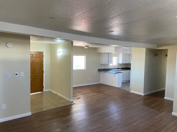 1554 N Guam St, Ridgecrest, CA