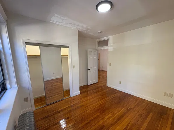 23 Egremont Rd APT 4A, Brighton, MA 02135