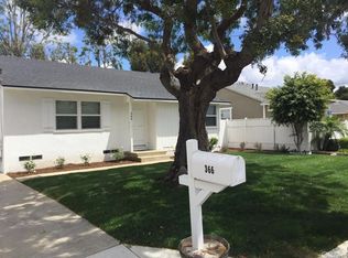 366 Ralcam Pl, Costa Mesa, CA 92627