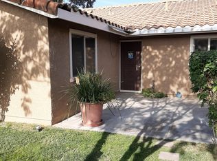 3496 Myers St, Riverside, CA 92503