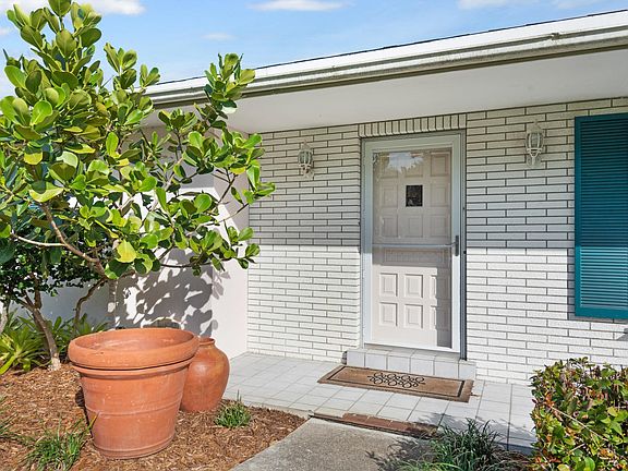 3040 10th Parkway-3