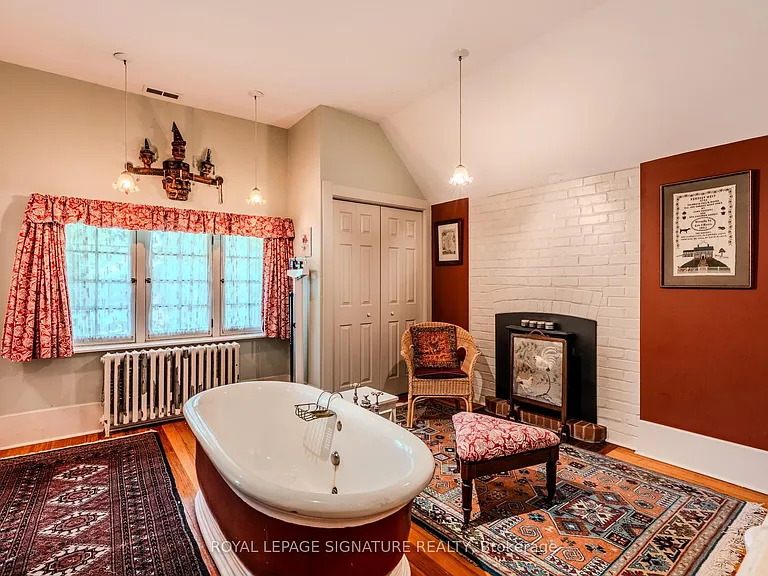 295 Indian Rd #MAIN — Photo 18