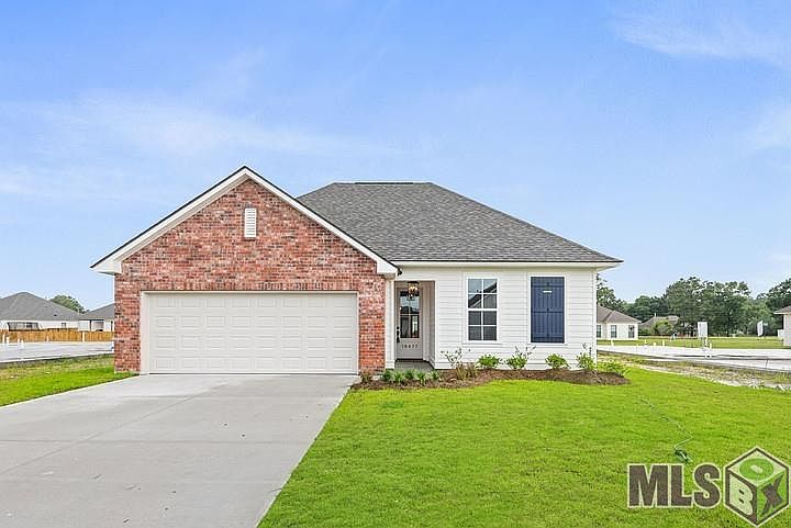 1st image of 10477 Highcrest Dr