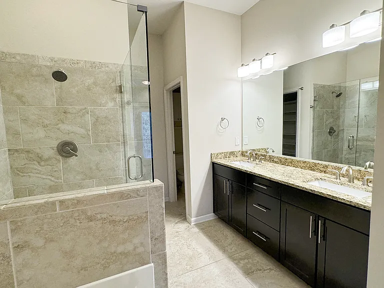 745 Fountainhead Ln NE #14 — Photo 23