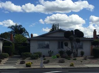 6584 Crown Blvd, San Jose, CA 95120