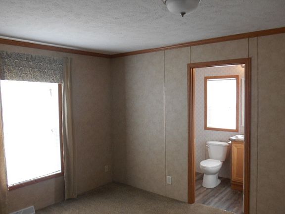 5th image of 35502 Joann Dr #134
