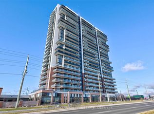 2550 Simcoe St N #2108, Oshawa, ON L1L 1C7