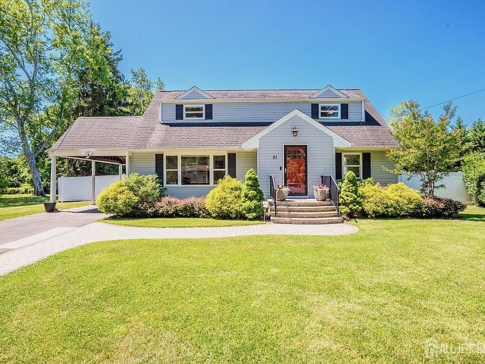 1st image of 21 Inwood Dr