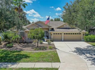 143 MILL RUN E, BRADENTON, FL 34212