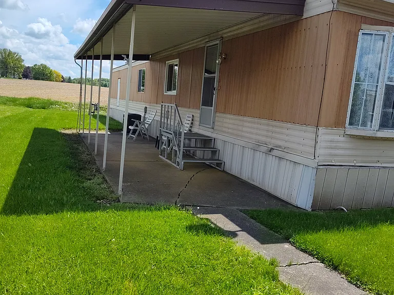 35 Apache Dr — Photo 4