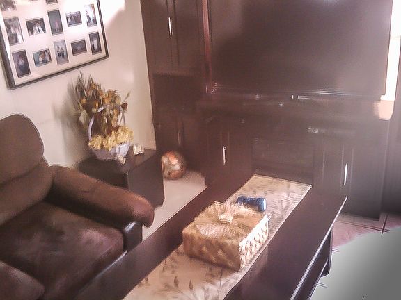 4th image of 2213 Rutgers Dr #C