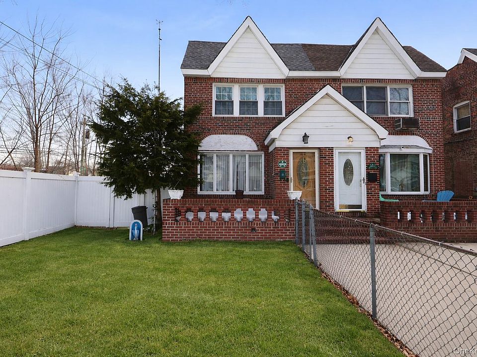 1st image of 132-05 83rd Street