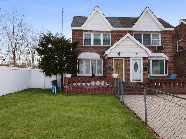 132-05 83rd Street, Ozone Park, NY 11417