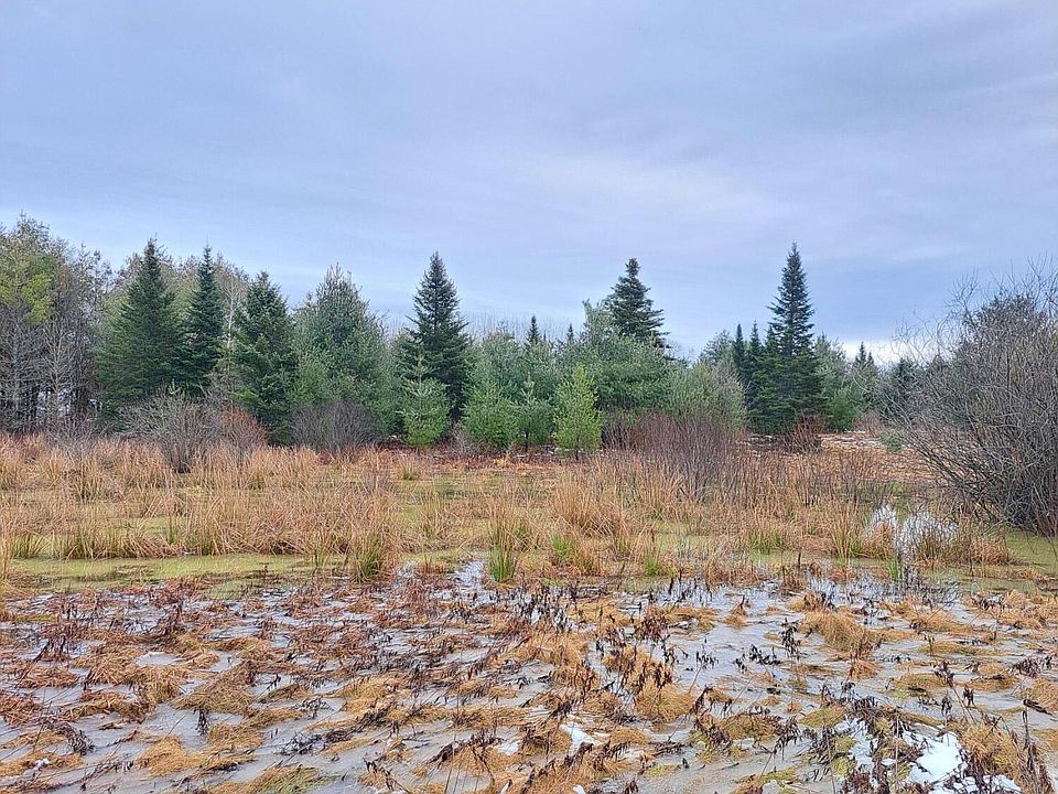 2nd image of 027-F Canaan Road