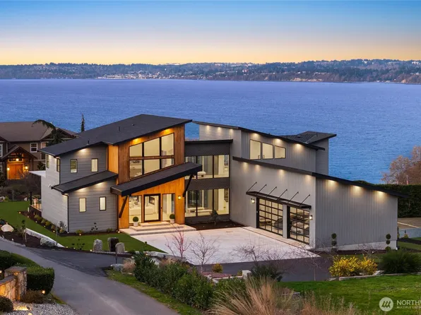 29816 23rd Avenue SW, Federal Way, WA 98023