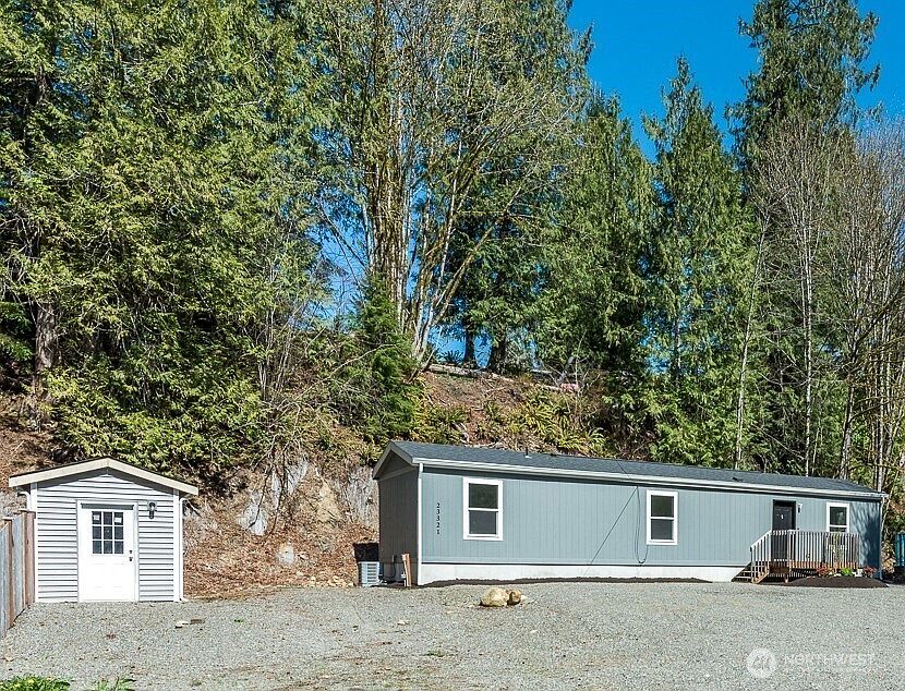 1st image of 23321 N River Drive