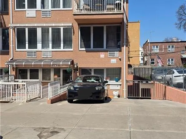 78 Bay 22nd St #4, Brooklyn, NY 11214