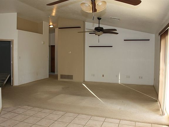 4th image of 10771 E 36th Pl