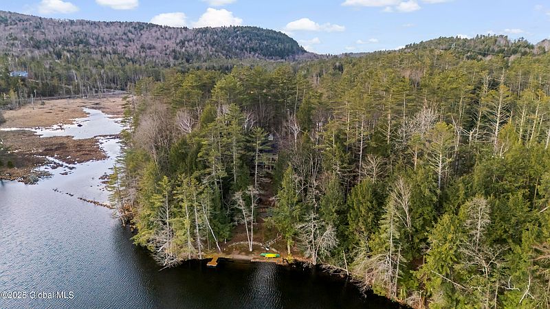 5th image of 170 Tripp Lake Road
