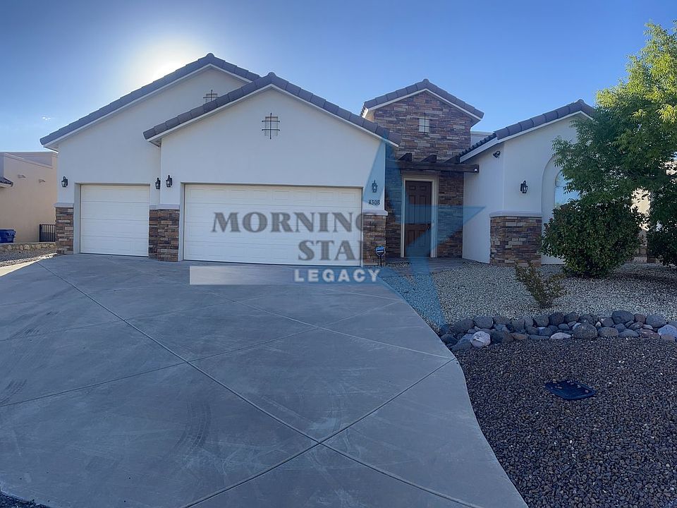 1st image of 4308 Del Prado Way