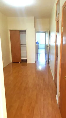 Rented by Triplemint | media 14