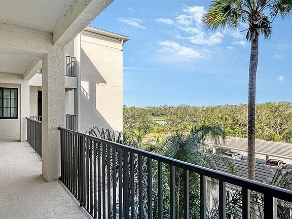 3rd image of 17510 Gawthrop Dr Unit 308