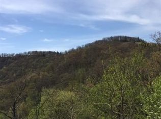 1430 Sampson Rd, Boone, NC 28607