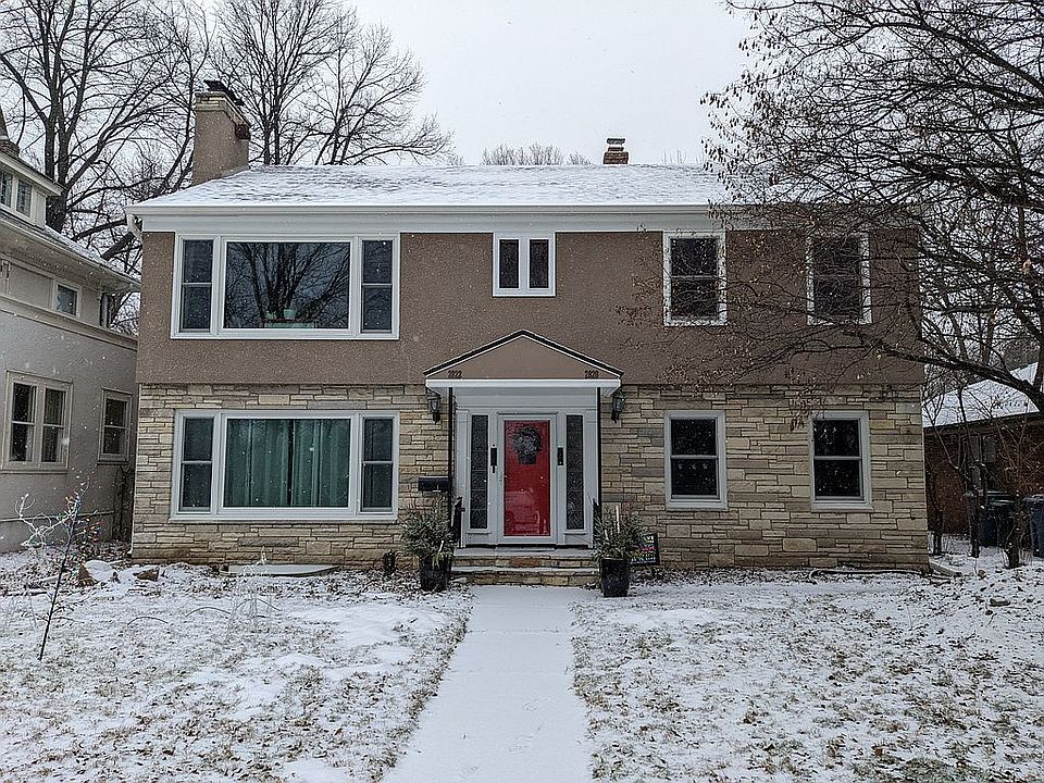 1st image of 2820 W River Pkwy