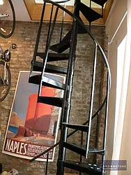 Rented by Brownstone Real Estate