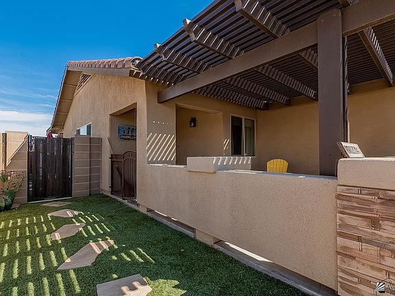 5th image of 12529 S Driftwood Dr