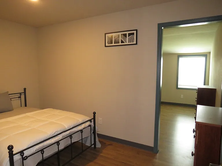 12069 Joyce Ln #2 — Photo 13