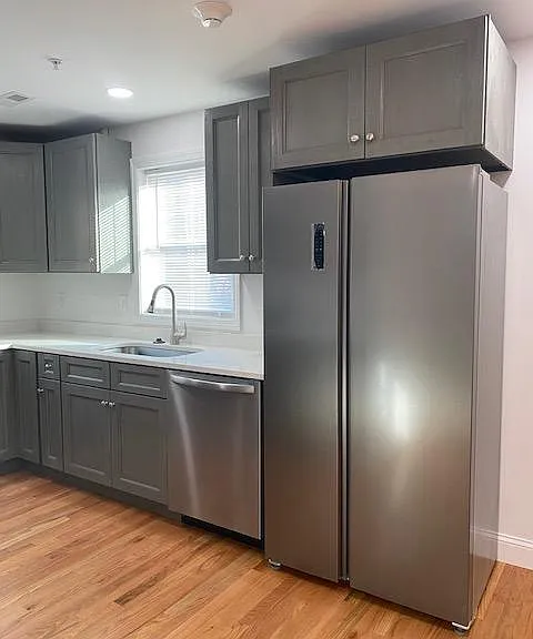 27 Montvale Ave #4 — Photo 4
