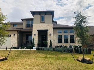 15609 Samuel Trl, Austin, TX 78717