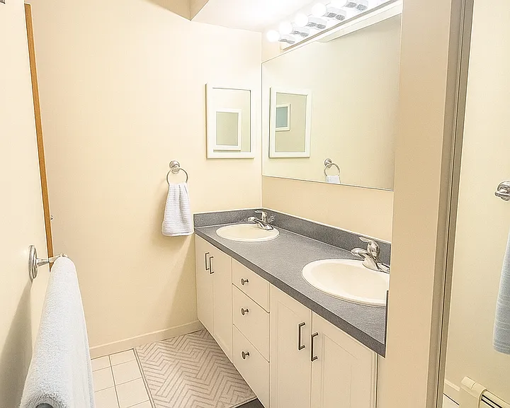 Varsity Management 723 W Madison — Photo 58