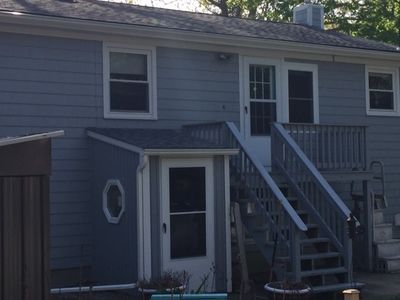 14 Mollusk Dr, Saunderstown, RI, 02874