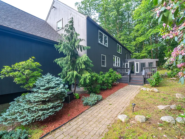 281 Peddlers Rd — Photo 19