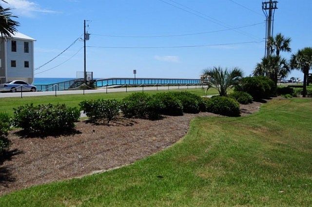 1st image of 2076 Scenic Gulf Dr Unit 1001