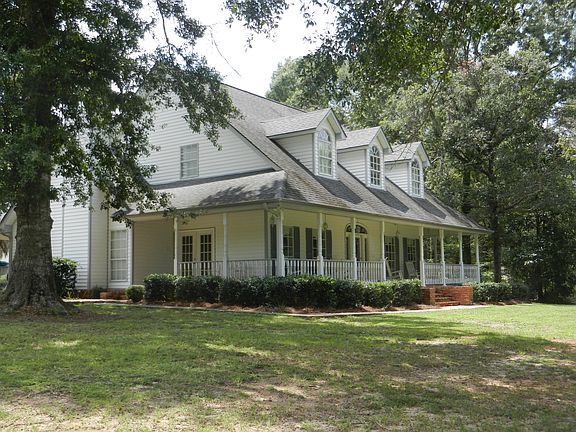 Street view Southwest 