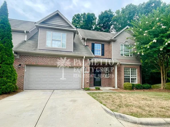 3922 Siena Ter, Greensboro, NC 27410