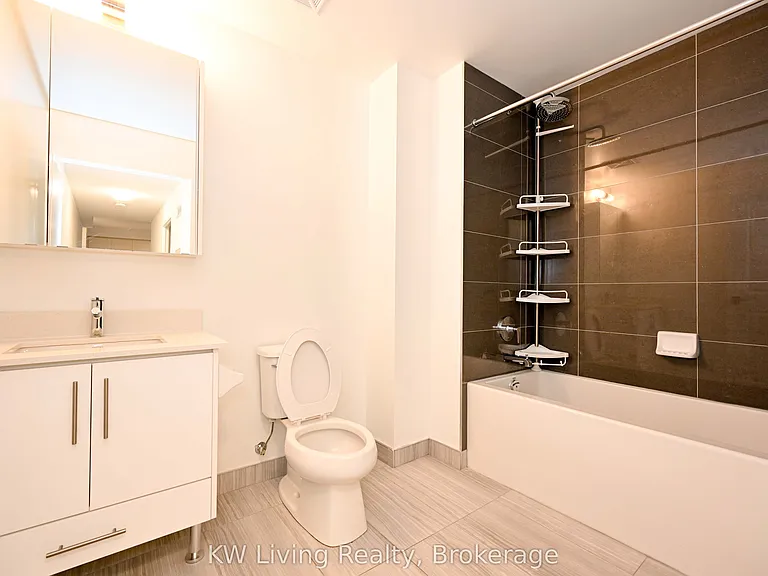 85 Oneida Cres #613 — Photo 11
