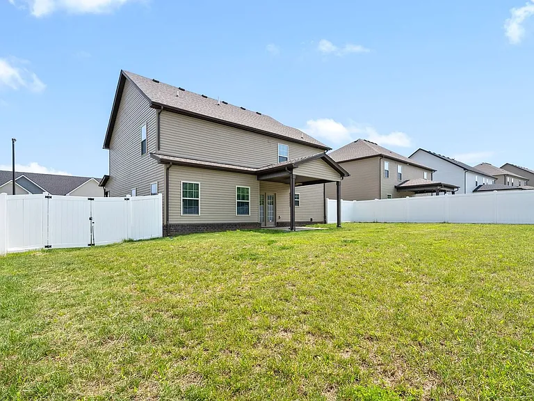 352 Winter Terrace Ln — Photo 31